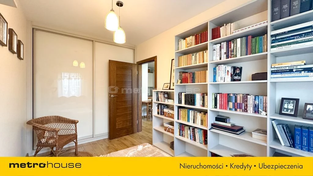 2 pokoje, mieszkanie 39,26 m², parter, oferta nr , WMMICE181, Toruń, Strobanda