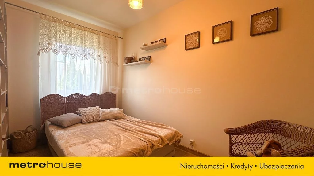 2 pokoje, mieszkanie 39,26 m², parter, oferta nr , WMMICE181, Toruń, Strobanda