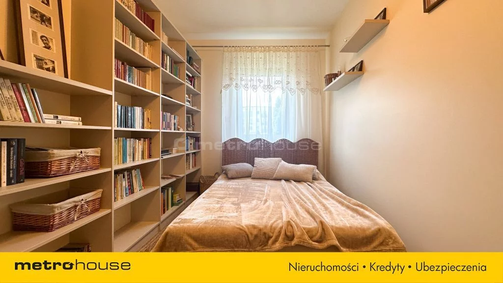 2 pokoje, mieszkanie 39,26 m², parter, oferta nr , WMMICE181, Toruń, Strobanda