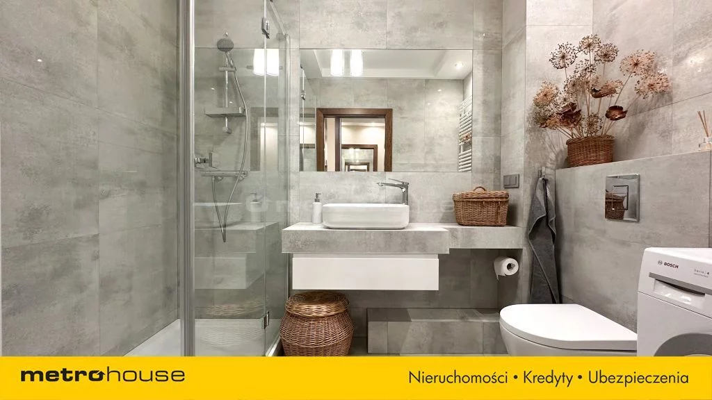 2 pokoje, mieszkanie 39,26 m², parter, oferta nr , WMMICE181, Toruń, Strobanda