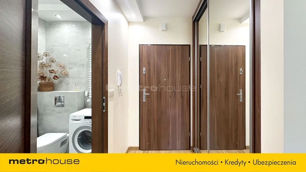 2 pokoje, mieszkanie 39,26 m², parter, oferta nr , WMMICE181, Toruń, Strobanda