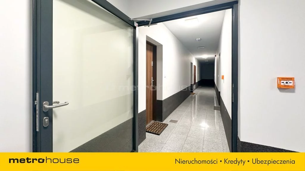 2 pokoje, mieszkanie 39,26 m², parter, oferta nr , WMMICE181, Toruń, Strobanda