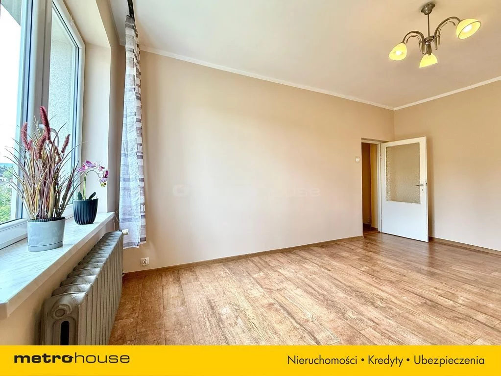 WMMOBU872 - zdjęcie nr 4