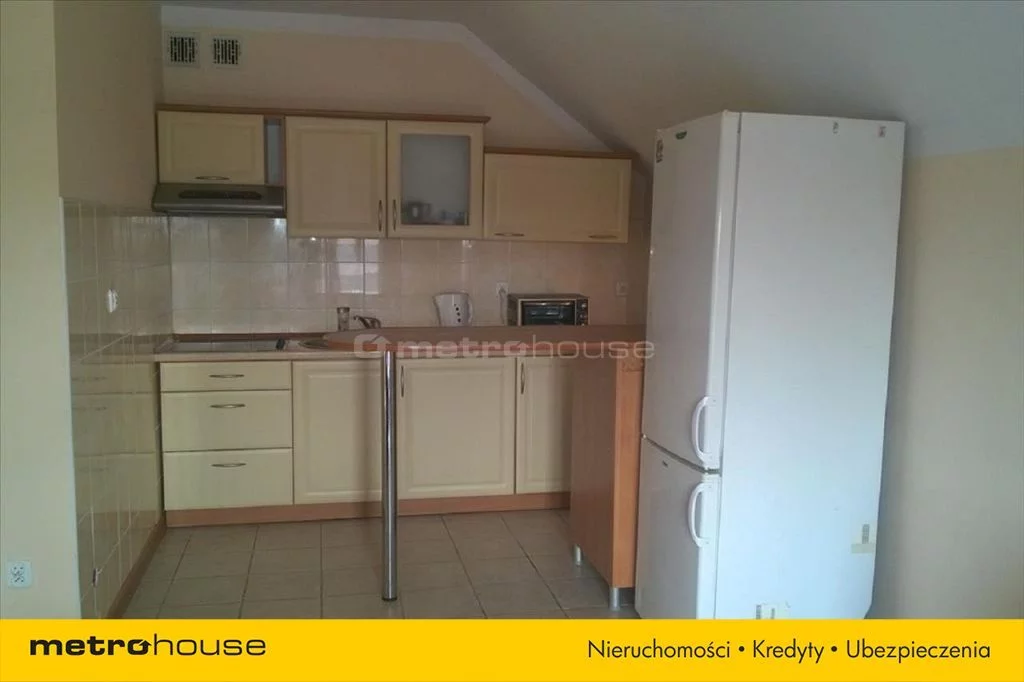 2 pokoje, mieszkanie 39,00 m², parter, oferta nr , TODU102, Szałkowo