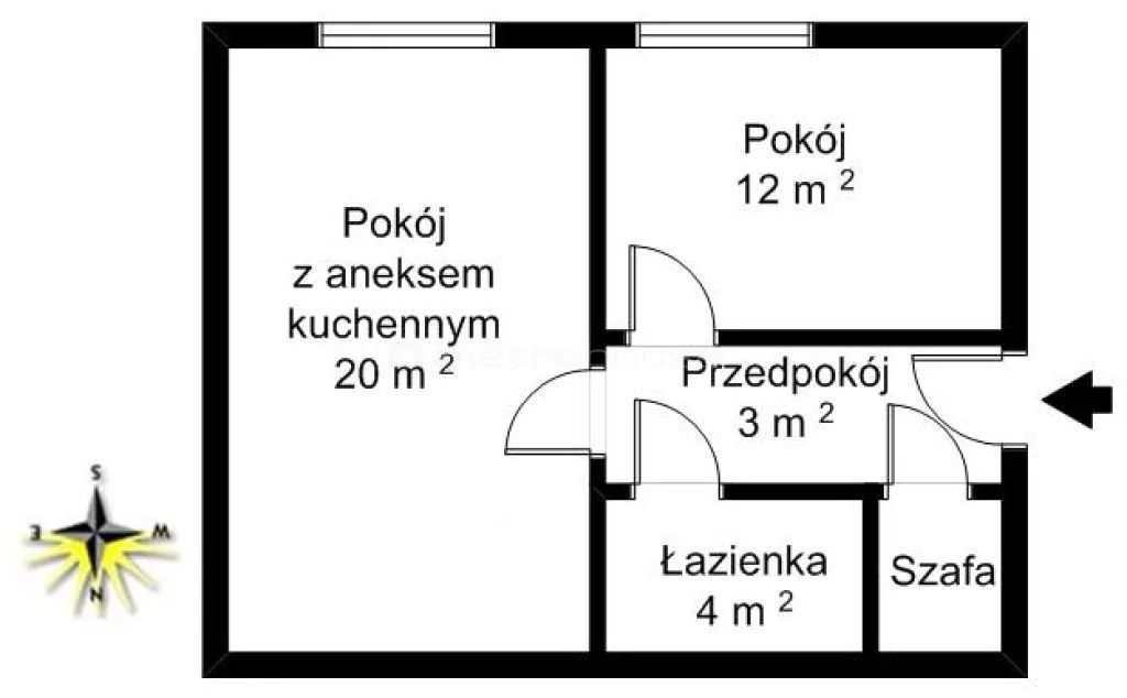 TODU102 - zdjęcie nr 3