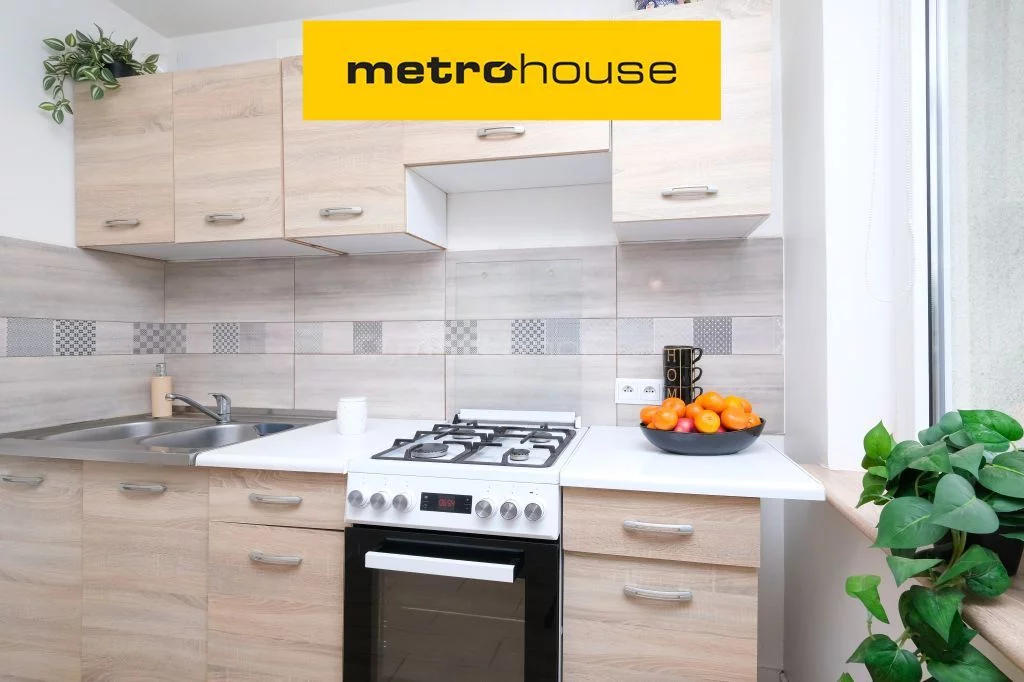 Apartamenty WMTOJI442 Szczytnica