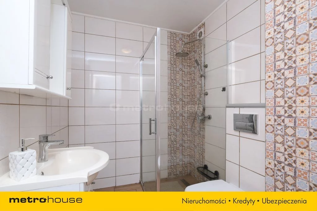 2 pokoje, mieszkanie 46,90 m², piętro 3, oferta nr , WMTOJI442, Szczytnica