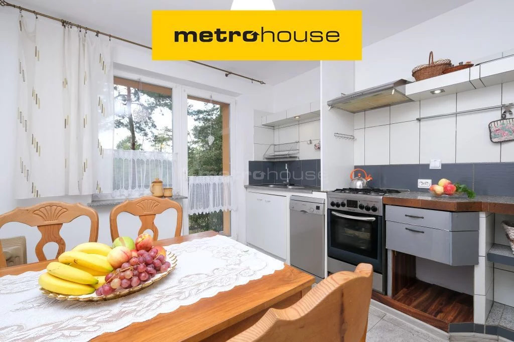Apartamenty WMZABE903 Szczytnica
