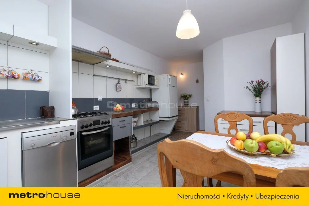 2 pokoje, mieszkanie 45,70 m², piętro 1, oferta nr , WMZABE903, Szczytnica