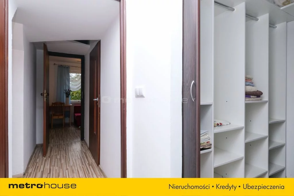 2 pokoje, mieszkanie 45,70 m², piętro 1, oferta nr , WMZABE903, Szczytnica