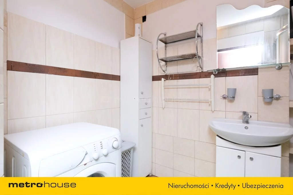 2 pokoje, mieszkanie 45,70 m², piętro 1, oferta nr , WMZABE903, Szczytnica