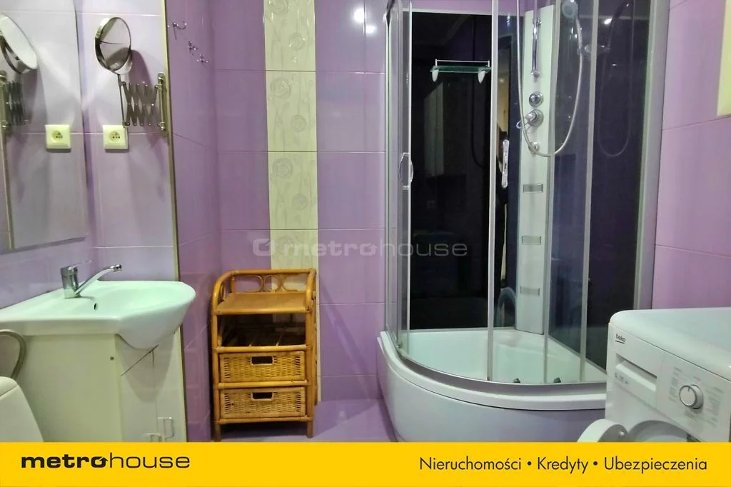 2 pokoje, mieszkanie 47,60 m², piętro 2, oferta nr , WMDASY642, Ciechanów, Szwanke