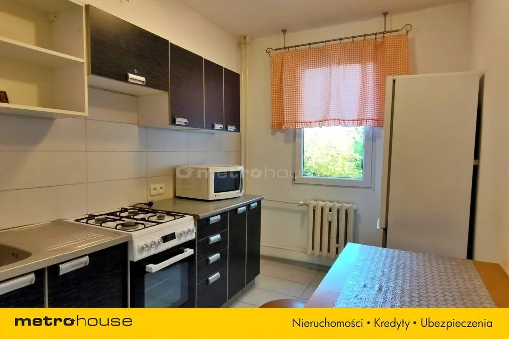 2 pokoje, mieszkanie 47,60 m², piętro 2, oferta nr , WMDASY642, Ciechanów, Szwanke