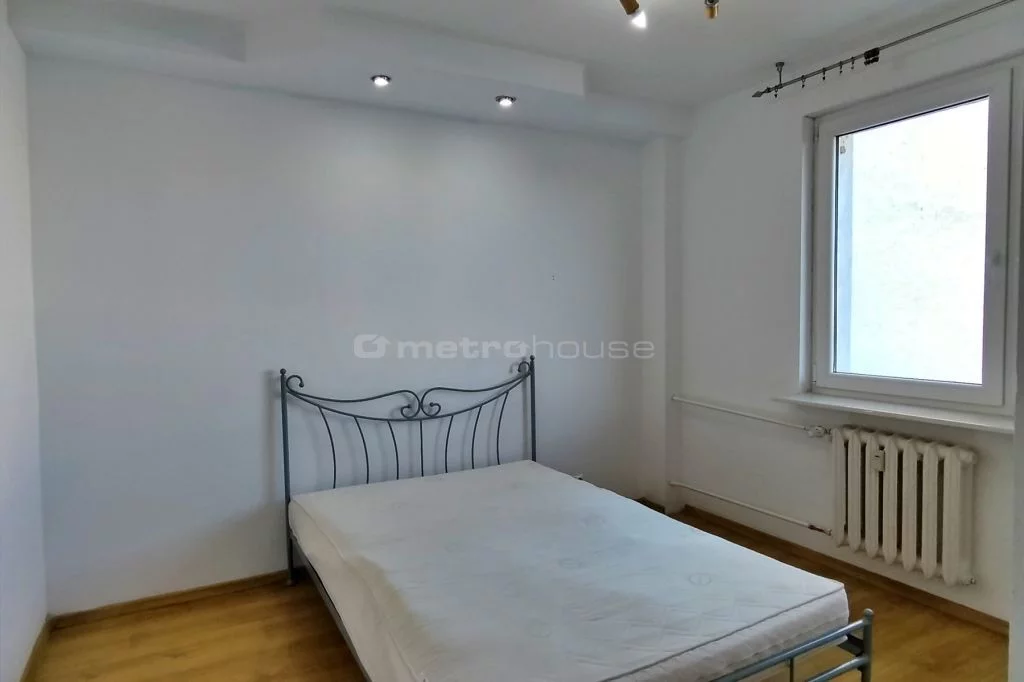 2 pokoje, mieszkanie 47,60 m², piętro 2, oferta nr , WMDASY642, Ciechanów, Szwanke