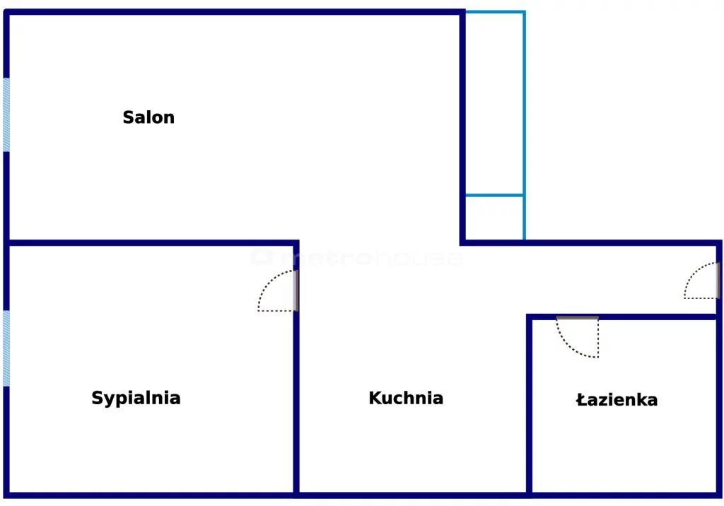 WMMECE621 - zdjęcie nr 0