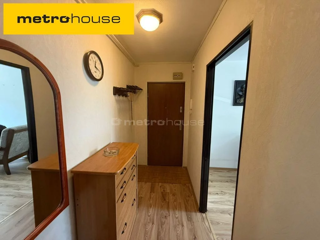 Apartamenty WMKAJO549 Biała Podlaska Terebelska