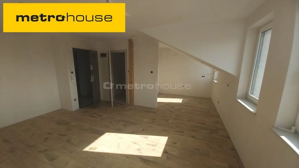 Apartamenty WMFOSO536 Skierniewice Trzcińska
