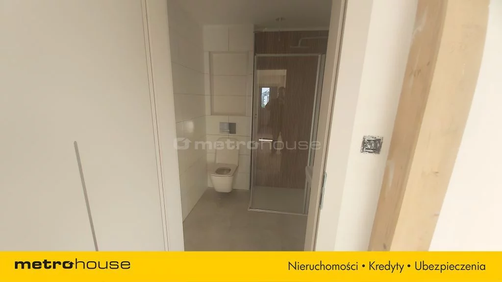 2 pokoje, mieszkanie 52,00 m², piętro 2, oferta nr , WMFOSO536, Skierniewice, Trzcińska
