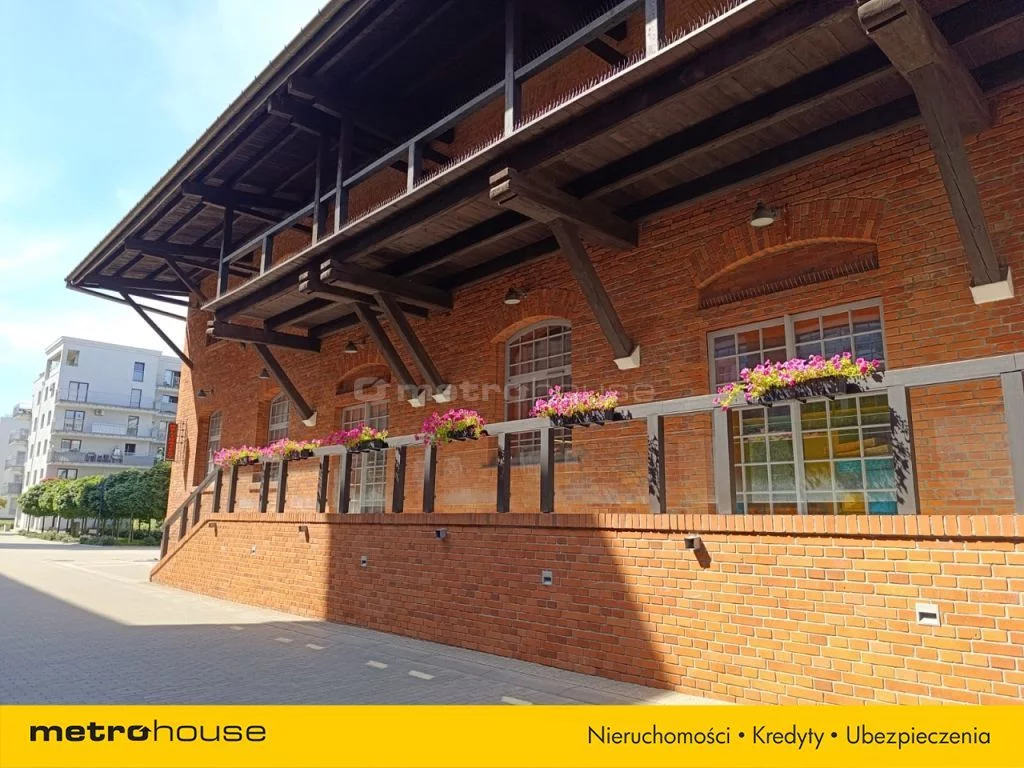 2 pokoje, mieszkanie 54,76 m², piętro 3, oferta nr , WMSICA213, Łódź, Śródmieście, Śródmieście, Tylna