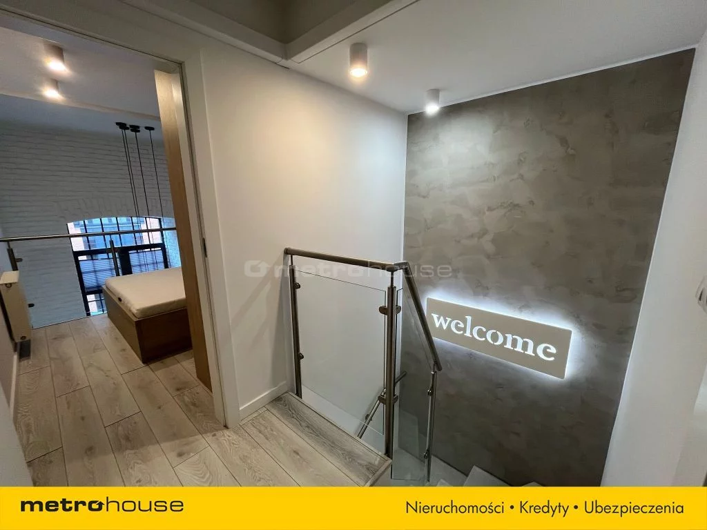 2 pokoje, mieszkanie 43,00 m², piętro 1, oferta nr , WMNIPU380, Łódź, Śródmieście, Śródmieście, Tymienieckiego