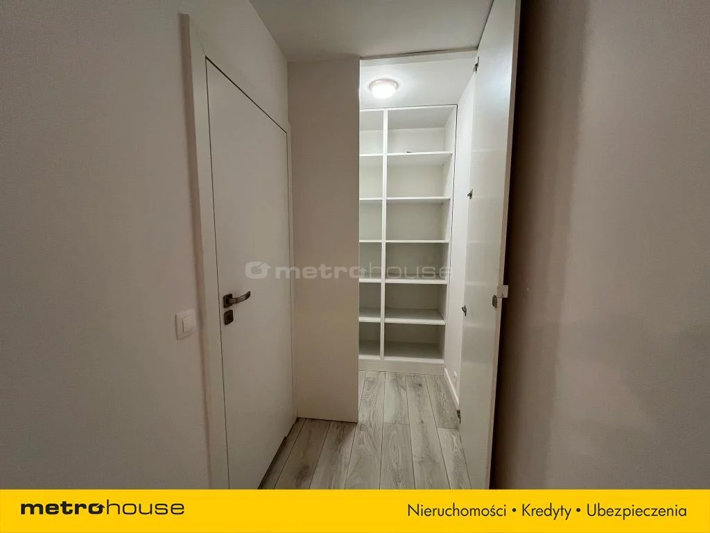 2 pokoje, mieszkanie 43,00 m², piętro 1, oferta nr , WMNIPU380, Łódź, Śródmieście, Śródmieście, Tymienieckiego