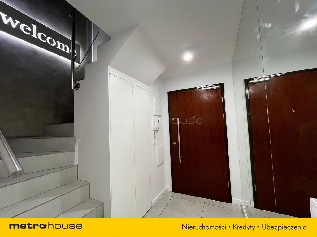 2 pokoje, mieszkanie 43,00 m², piętro 1, oferta nr , WMNIPU380, Łódź, Śródmieście, Śródmieście, Tymienieckiego
