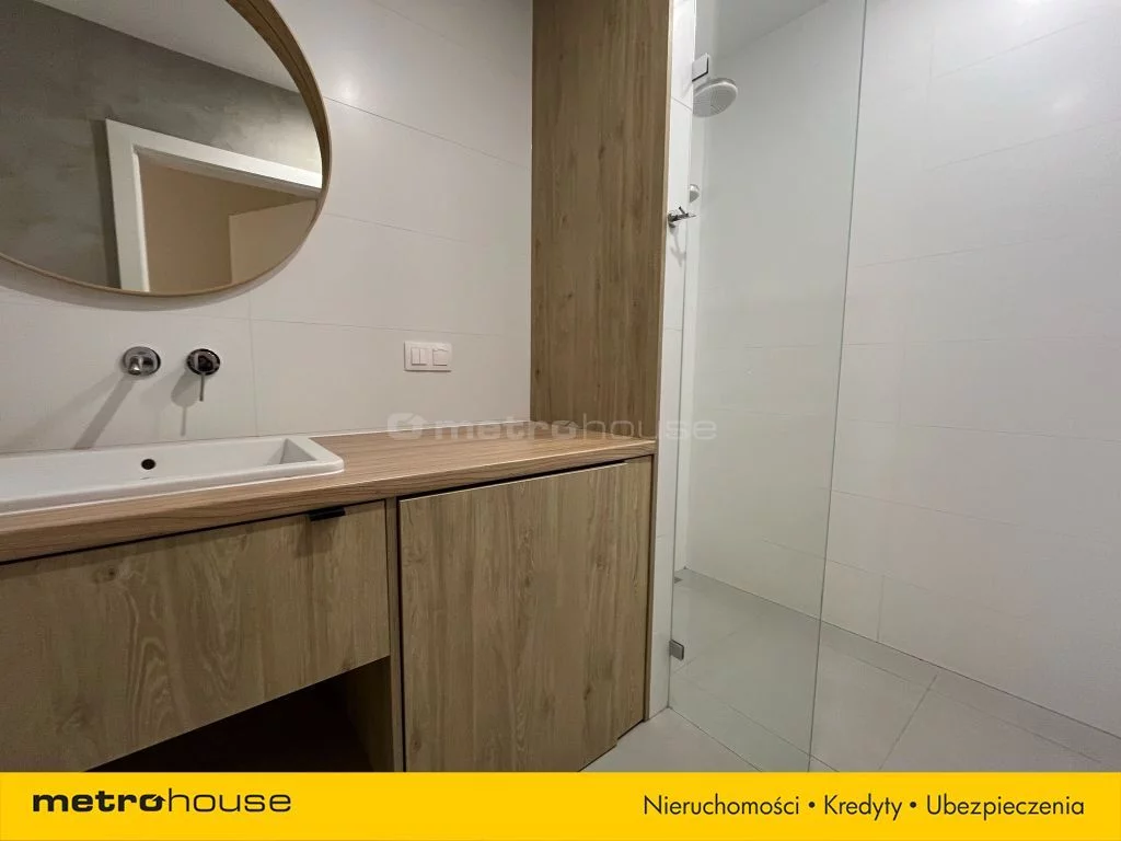 2 pokoje, mieszkanie 43,00 m², piętro 1, oferta nr , WMNIPU380, Łódź, Śródmieście, Śródmieście, Tymienieckiego