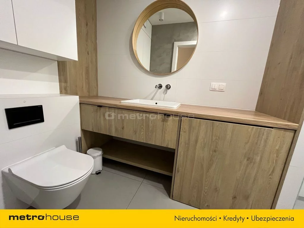 2 pokoje, mieszkanie 43,00 m², piętro 1, oferta nr , WMNIPU380, Łódź, Śródmieście, Śródmieście, Tymienieckiego