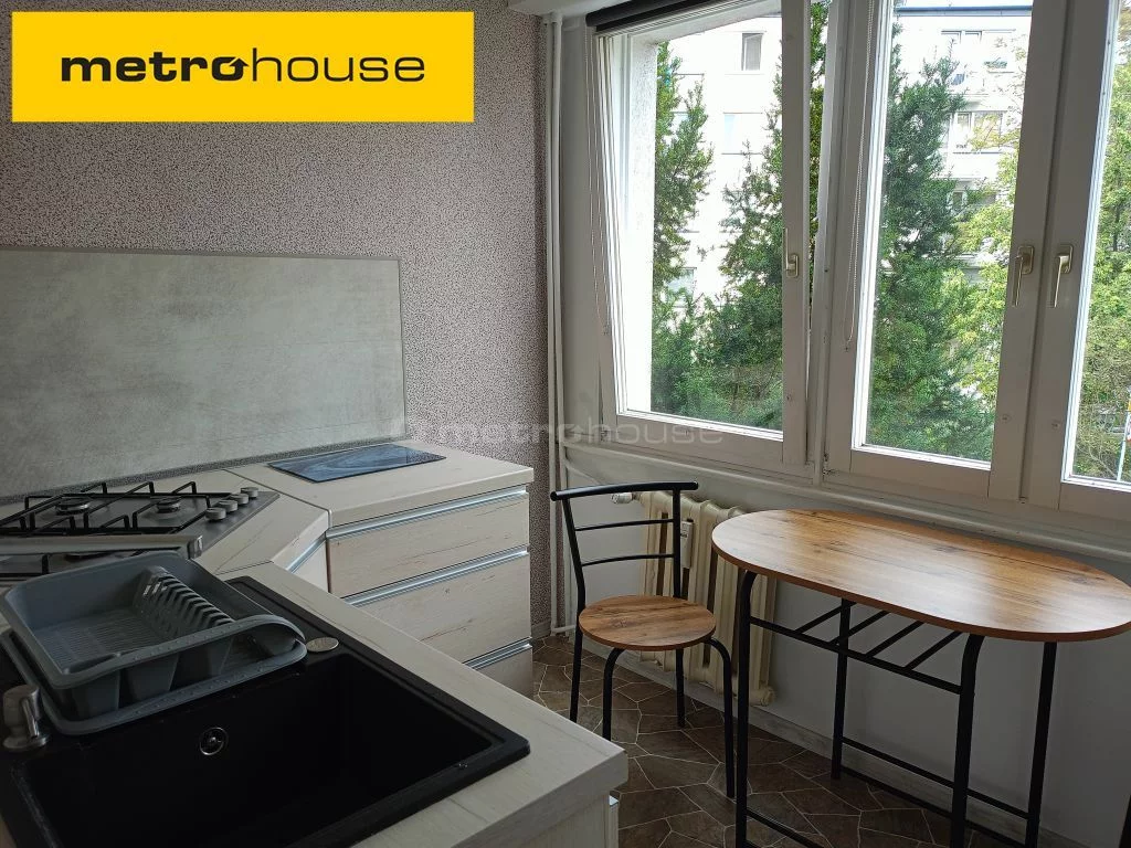 Apartamenty WMVIRO399 Skierniewice Wańkowicza