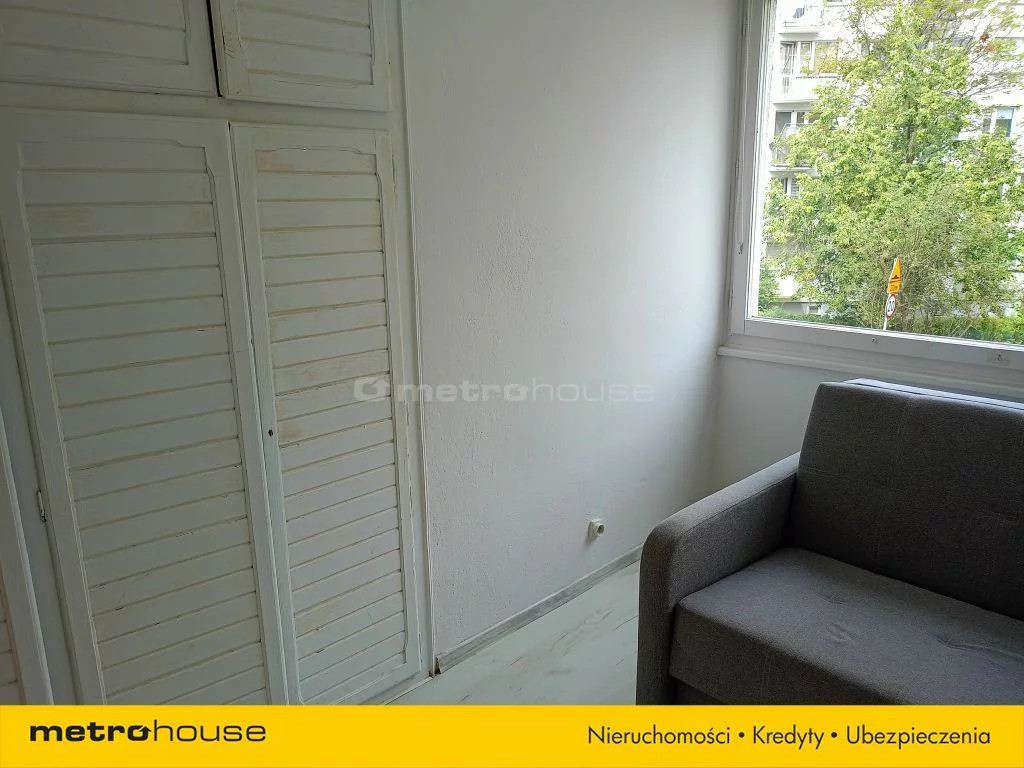 2 pokoje, mieszkanie 39,02 m², piętro 1, oferta nr , WMVIRO399, Skierniewice, Wańkowicza