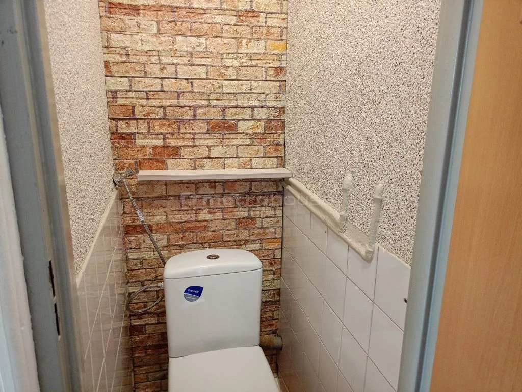2 pokoje, mieszkanie 39,02 m², piętro 1, oferta nr , WMVIRO399, Skierniewice, Wańkowicza