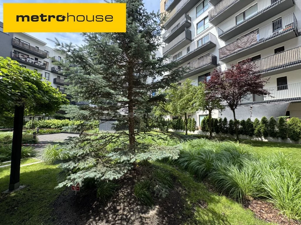 Apartamenty WMGUSI311 Warszawa Bielany