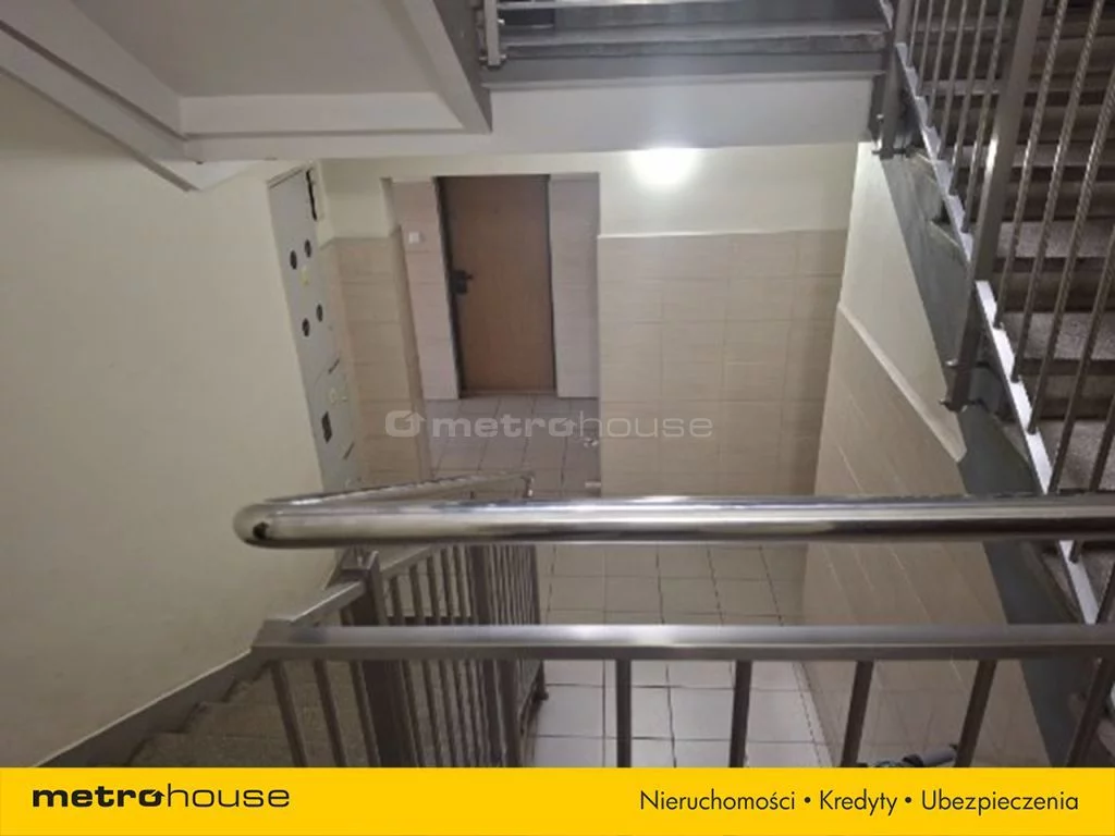 2 pokoje, mieszkanie 32,87 m², piętro 1, oferta nr , WMJELO941, Warszawa, Ochota, Ochota
