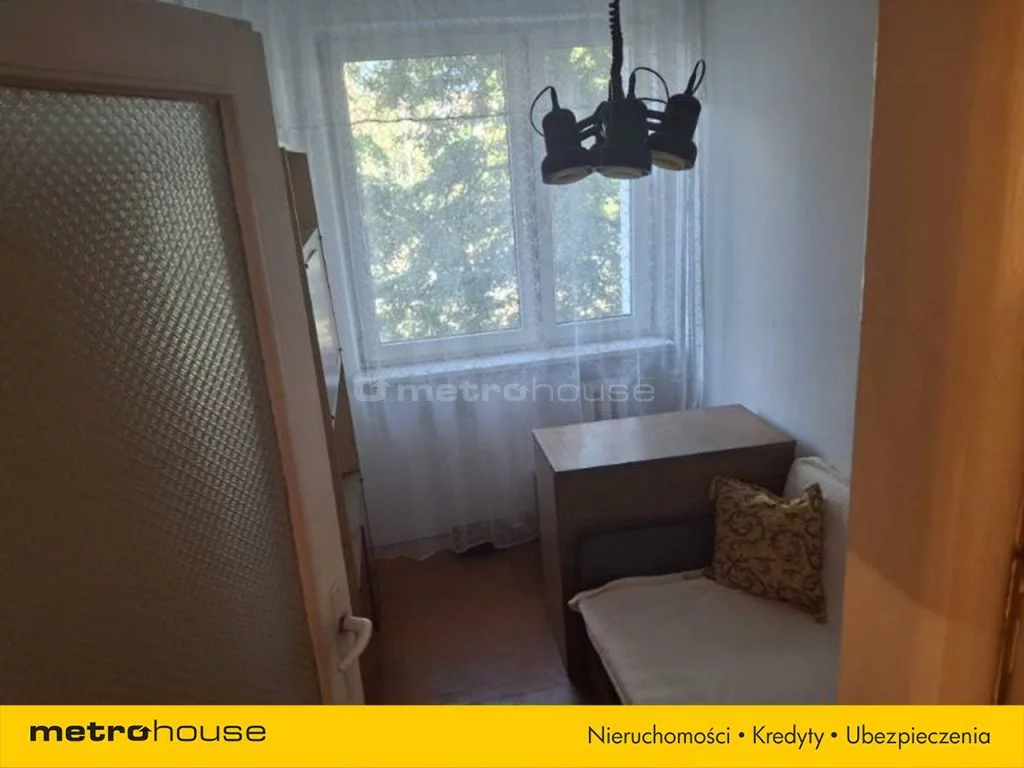 2 pokoje, mieszkanie 32,87 m², piętro 1, oferta nr , WMJELO941, Warszawa, Ochota, Ochota