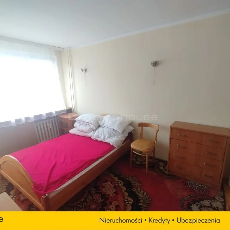 WMRAGA702 - zdjęcie nr 3
