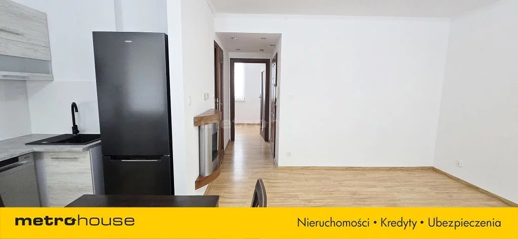 2 pokoje, mieszkanie 38,80 m², parter, oferta nr , WMTIJI580, Puck, Wejherowska