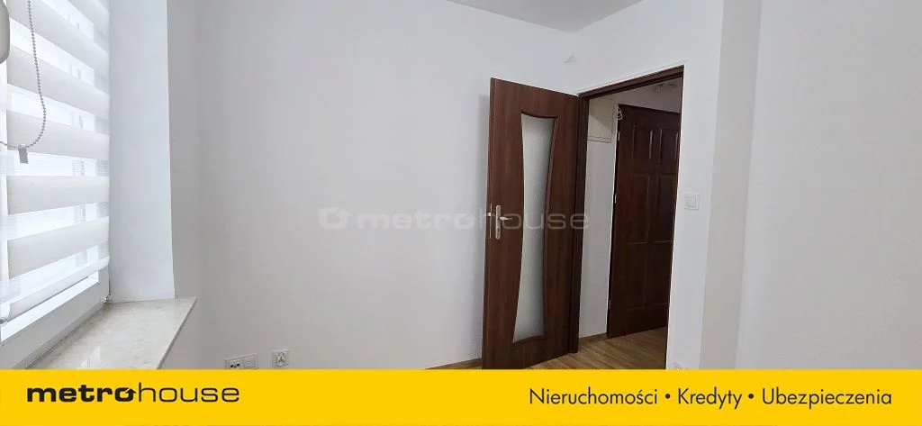 2 pokoje, mieszkanie 38,80 m², parter, oferta nr , WMTIJI580, Puck, Wejherowska