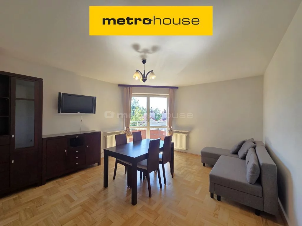 Apartamenty WMFAJU885 Warszawa Praga Południe Witwickiego