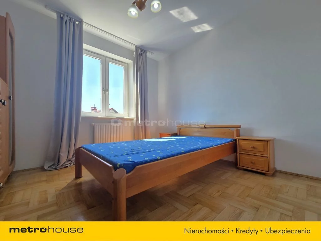 2 pokoje, mieszkanie 50,50 m², piętro 2, oferta nr , WMFAJU885, Warszawa, Praga Południe, Praga Południe, Witwickiego