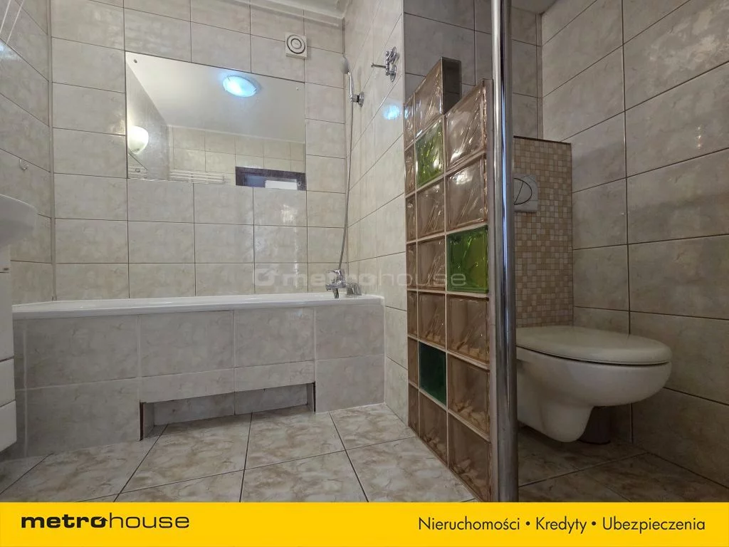 2 pokoje, mieszkanie 50,50 m², piętro 2, oferta nr , WMFAJU885, Warszawa, Praga Południe, Praga Południe, Witwickiego