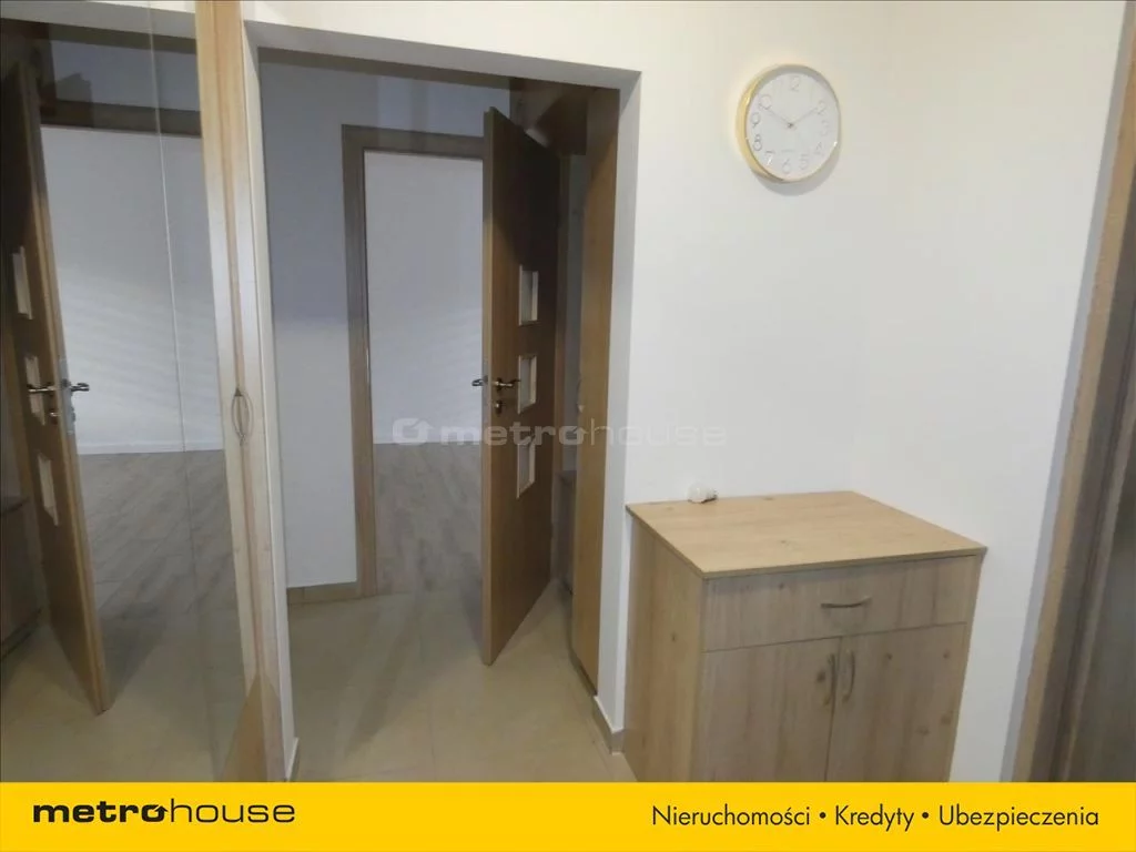 2 pokoje, mieszkanie 54,00 m², piętro 2, oferta nr , FITY527, Nowy Dwór Mazowiecki, Wojska Polskiego