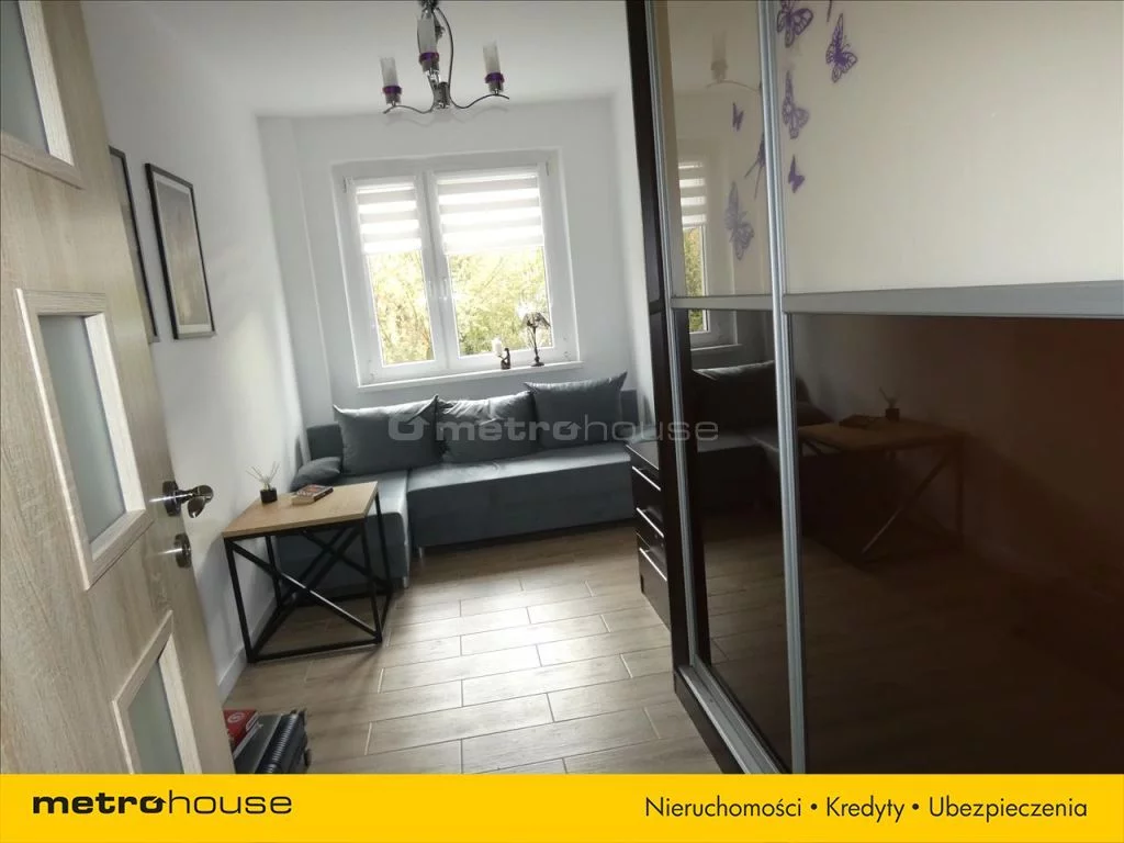 2 pokoje, mieszkanie 54,00 m², piętro 2, oferta nr , FITY527, Nowy Dwór Mazowiecki, Wojska Polskiego