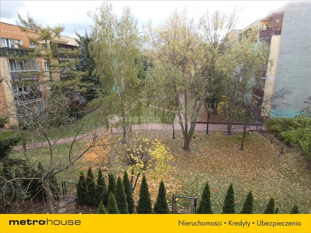 2 pokoje, mieszkanie 54,00 m², piętro 2, oferta nr , FITY527, Nowy Dwór Mazowiecki, Wojska Polskiego