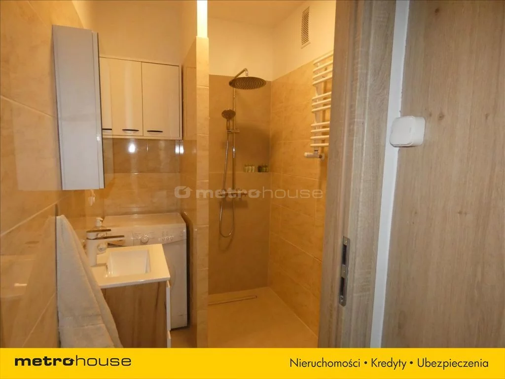 2 pokoje, mieszkanie 54,00 m², piętro 2, oferta nr , FITY527, Nowy Dwór Mazowiecki, Wojska Polskiego