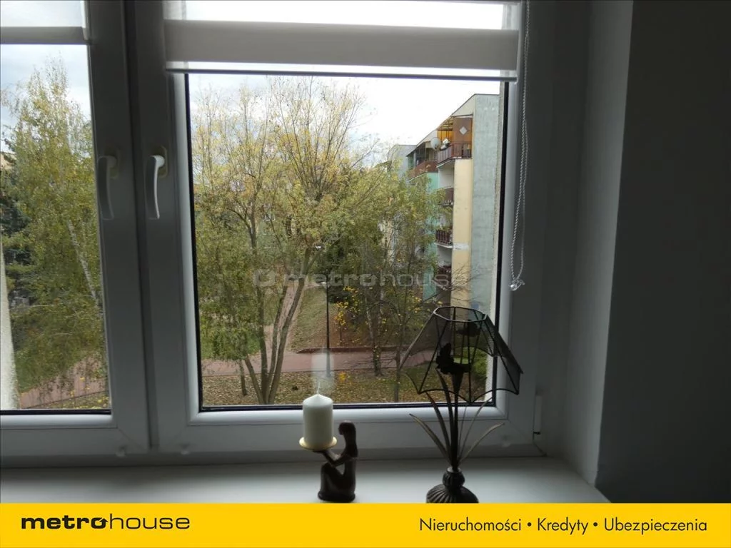 2 pokoje, mieszkanie 54,00 m², piętro 2, oferta nr , FITY527, Nowy Dwór Mazowiecki, Wojska Polskiego