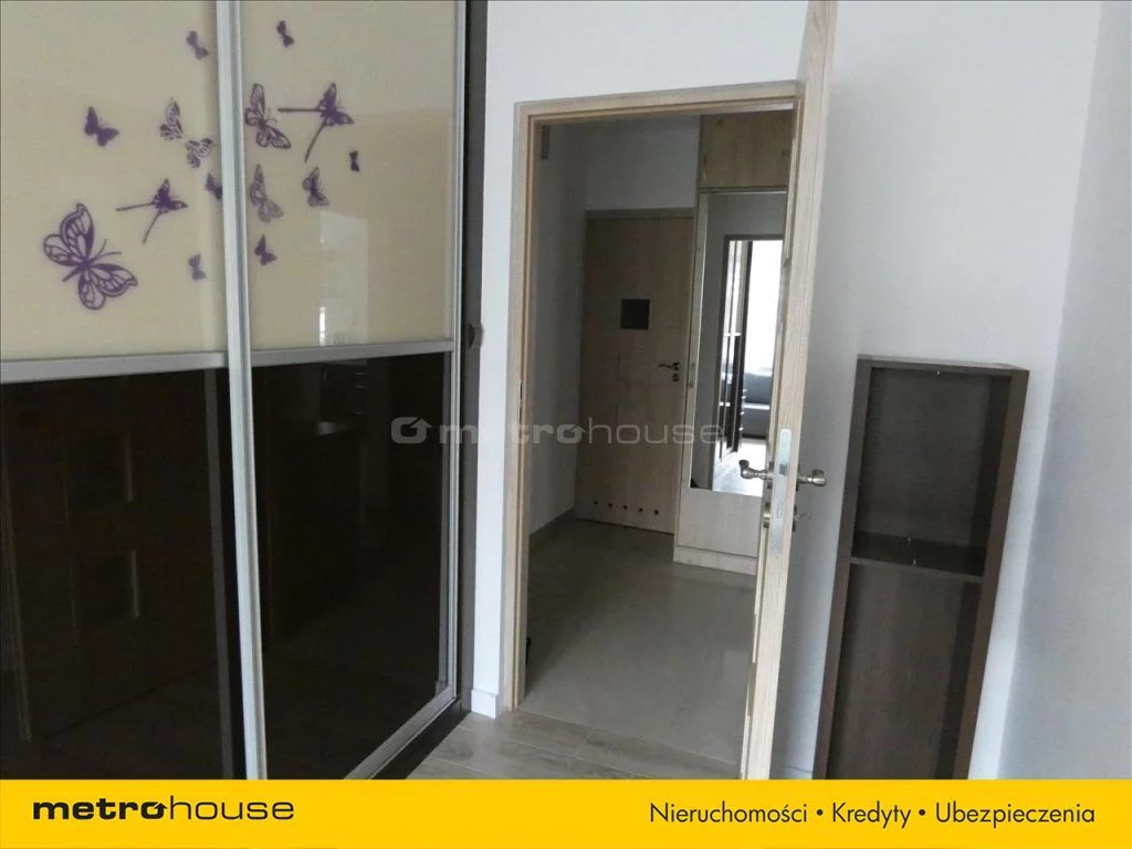 2 pokoje, mieszkanie 54,00 m², piętro 2, oferta nr , FITY527, Nowy Dwór Mazowiecki, Wojska Polskiego