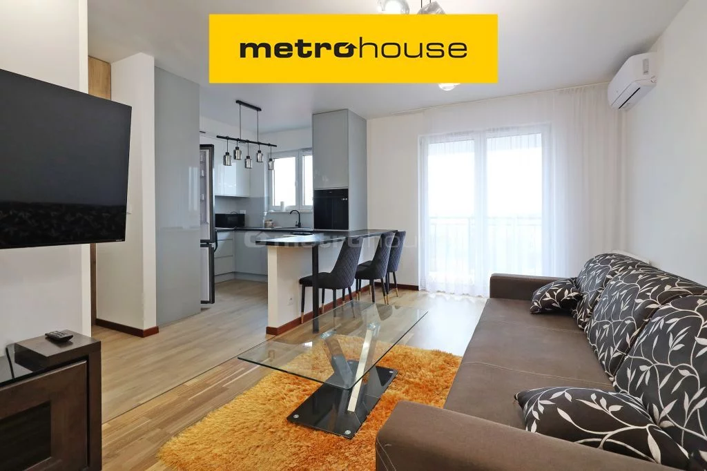 Apartamenty WMPIPI876 Pruszków Wojska Polskiego