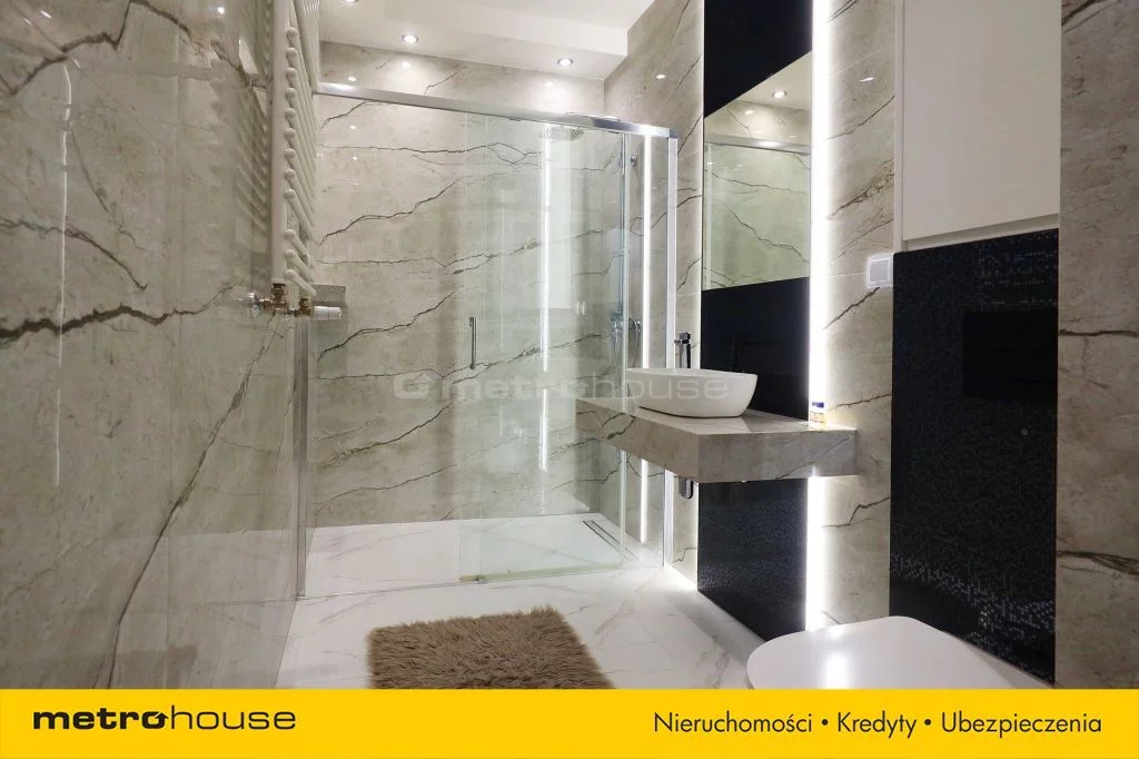 2 pokoje, mieszkanie 51,00 m², piętro 6, oferta nr , WMPIPI876, Pruszków, Wojska Polskiego