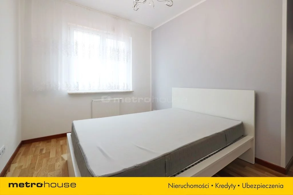 2 pokoje, mieszkanie 51,00 m², piętro 6, oferta nr , WMPIPI876, Pruszków, Wojska Polskiego