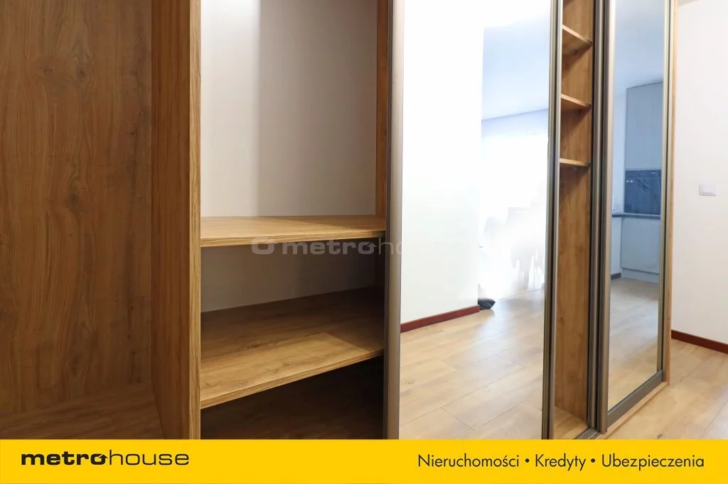 2 pokoje, mieszkanie 51,00 m², piętro 6, oferta nr , WMPIPI876, Pruszków, Wojska Polskiego